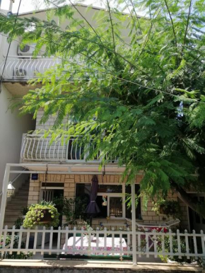 Apartment Jadranka